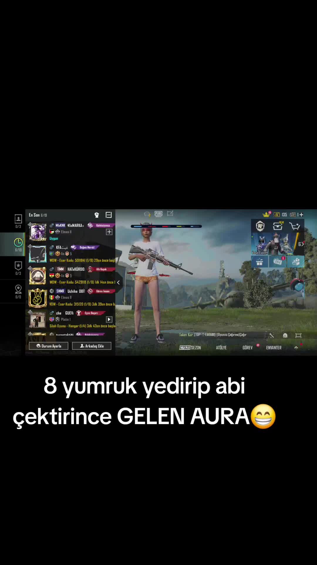 @olympus_120fps