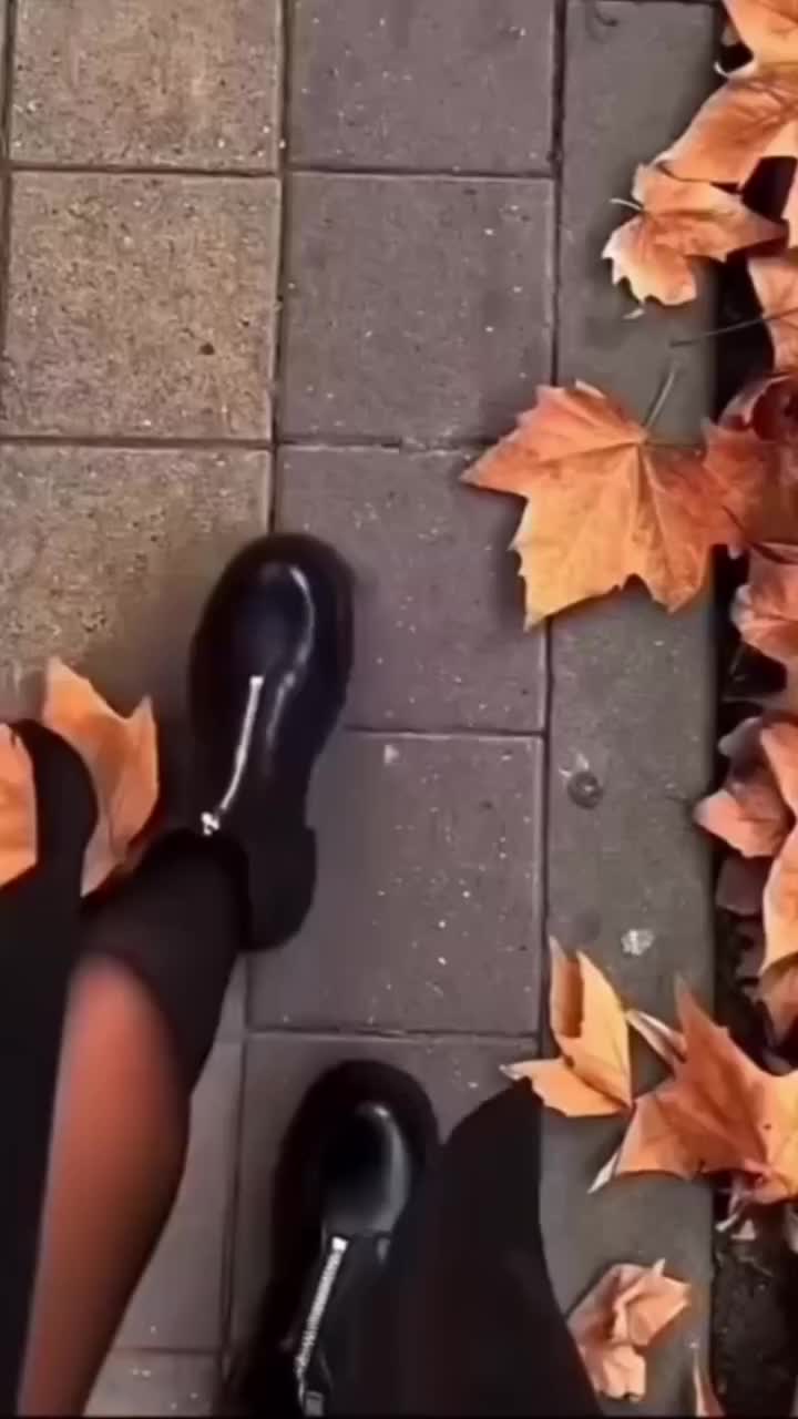 @ââ°1ðºð¬ðœð®ð°Ìððšð¹ðšðºð°â°â