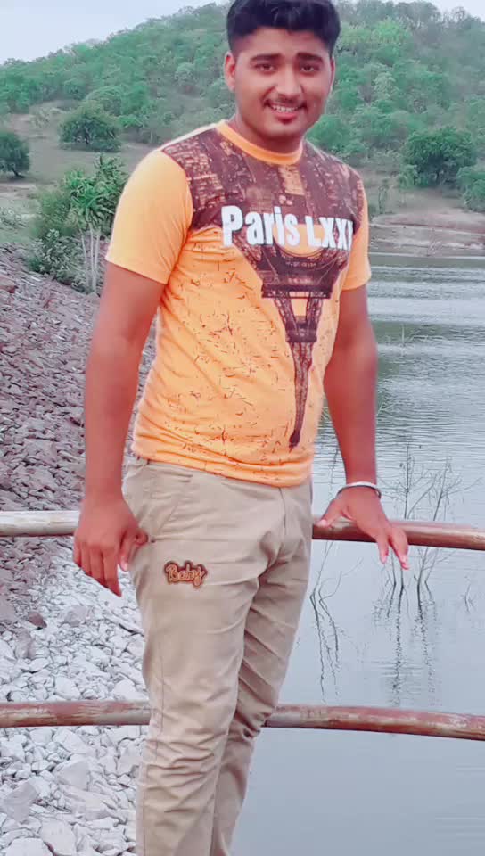 @ajay ghule