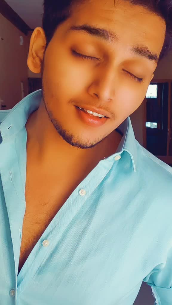 @Lovely Ashraf&hearts;️