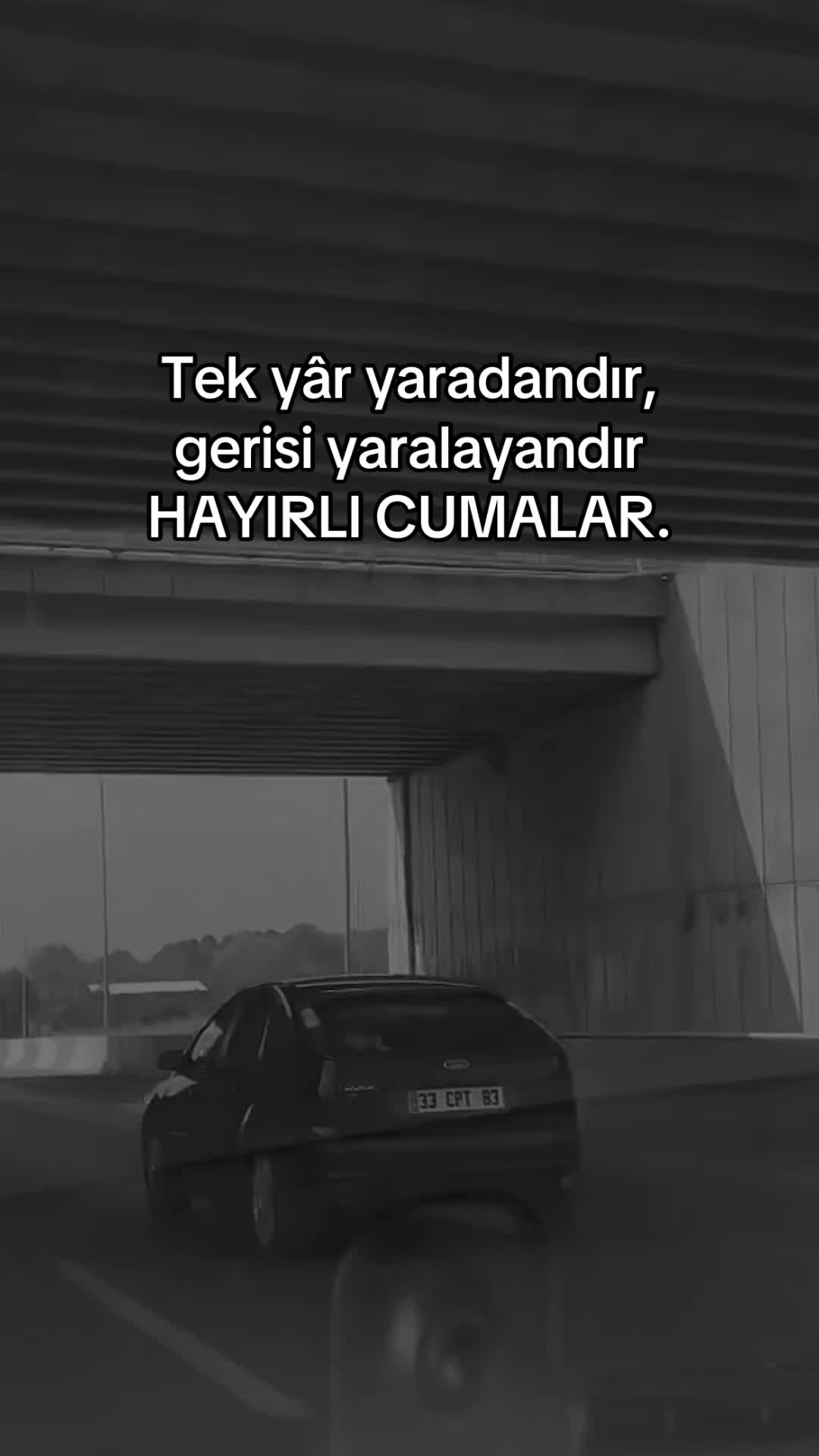 @BŞ