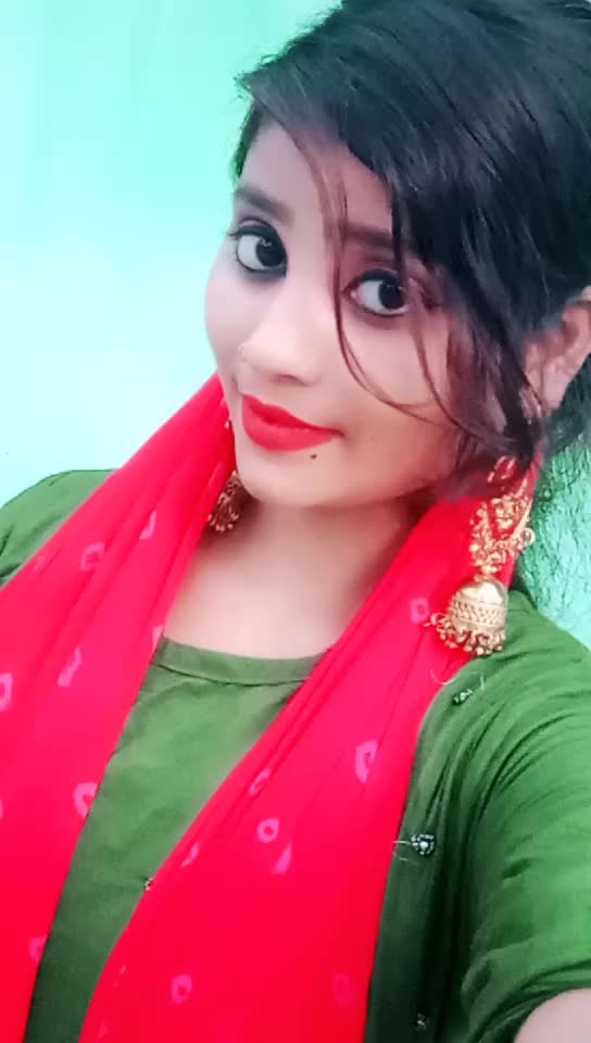 @Soni Day