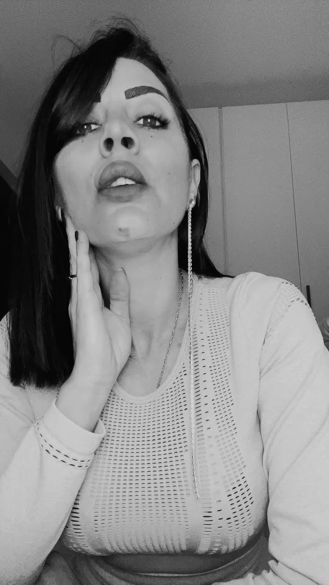 @Luana