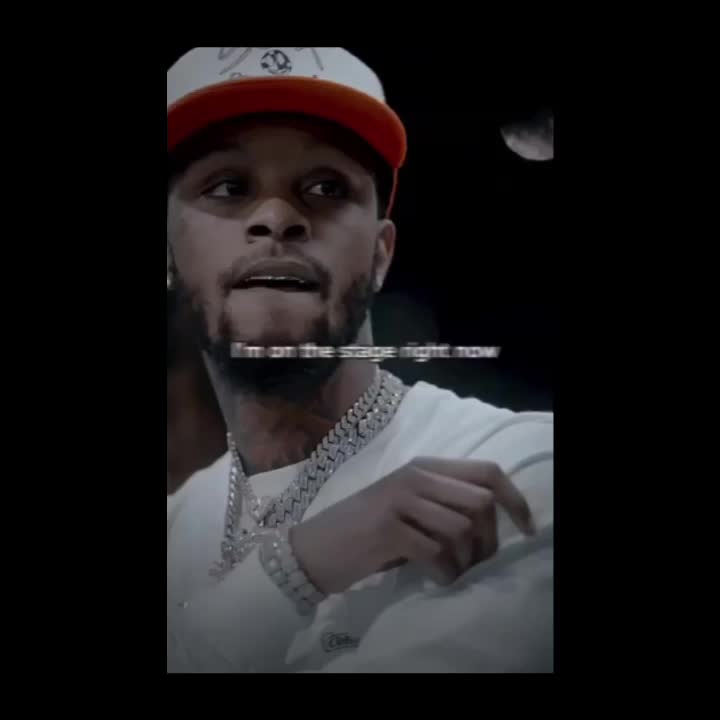 @🎙️🎶