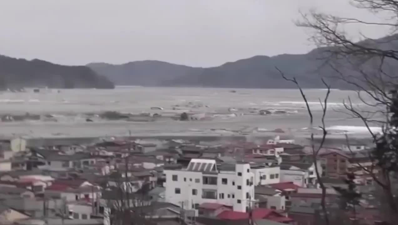@MNN - Weather