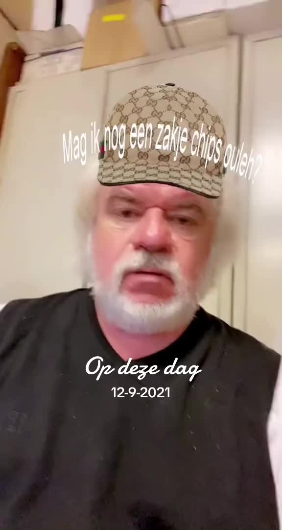 @Votmon_votje