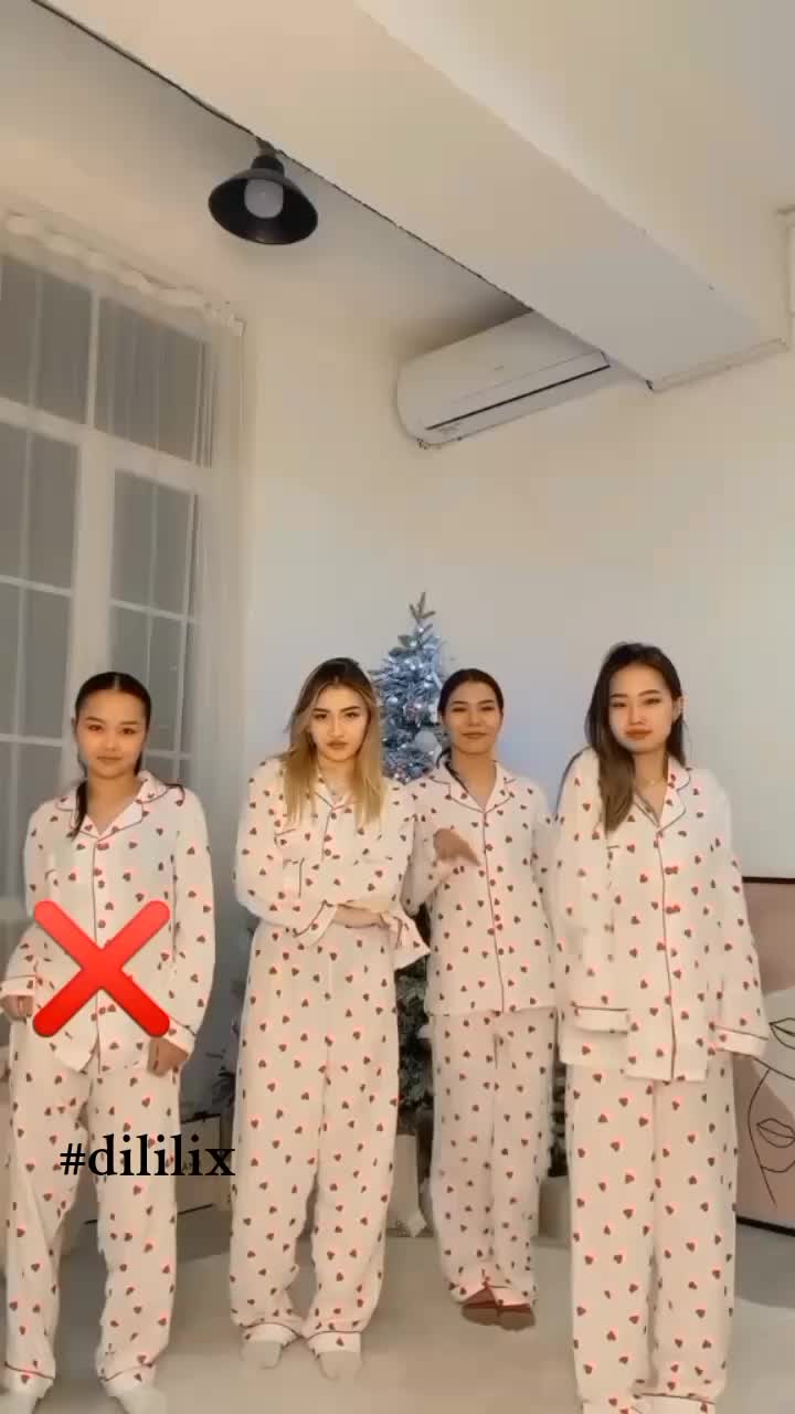 @★ 🎀 𝑒𝓁𝓀𝒶𝓁𝒾𝓍 🎀 ★