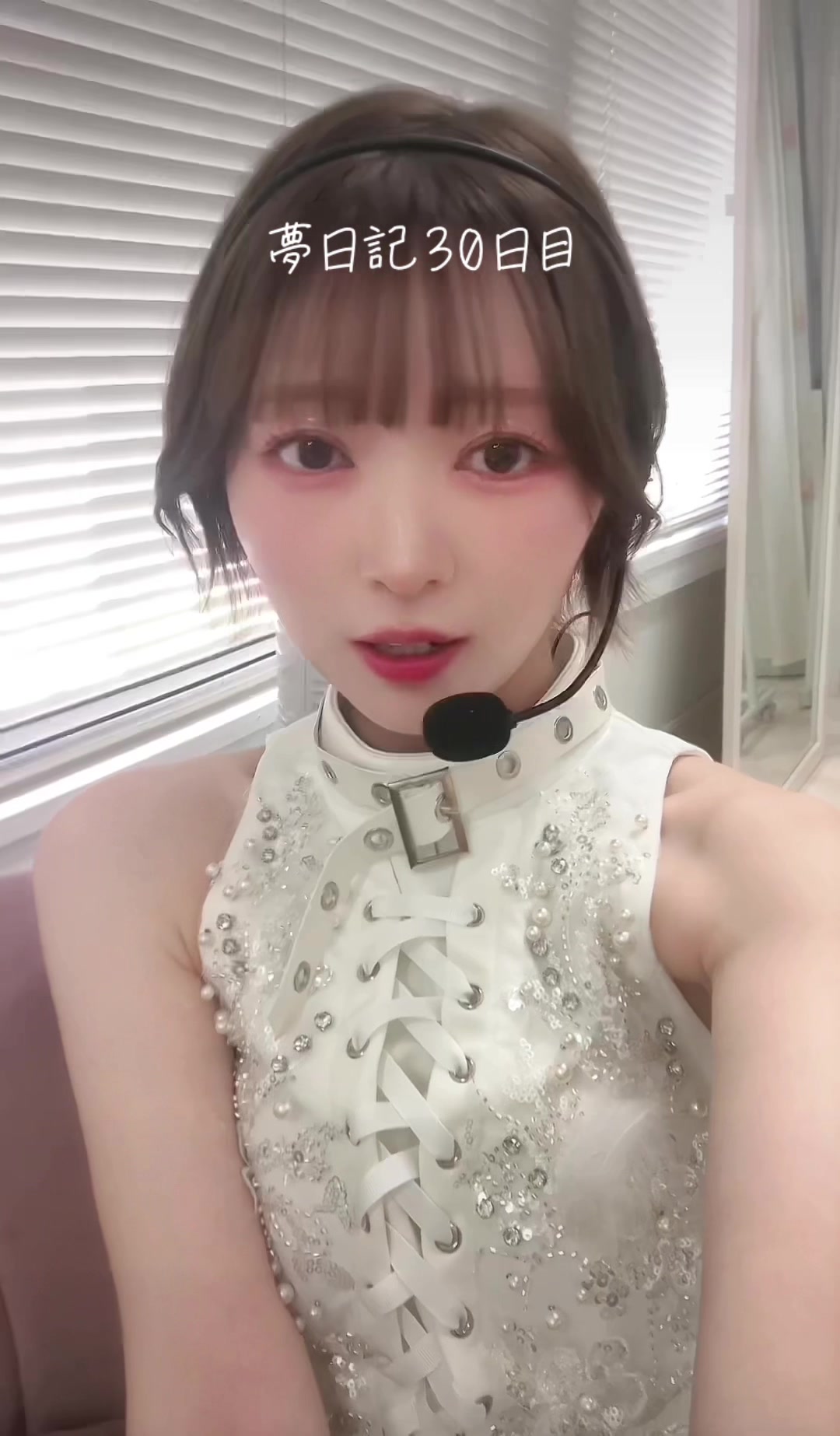 @砂糖と塩