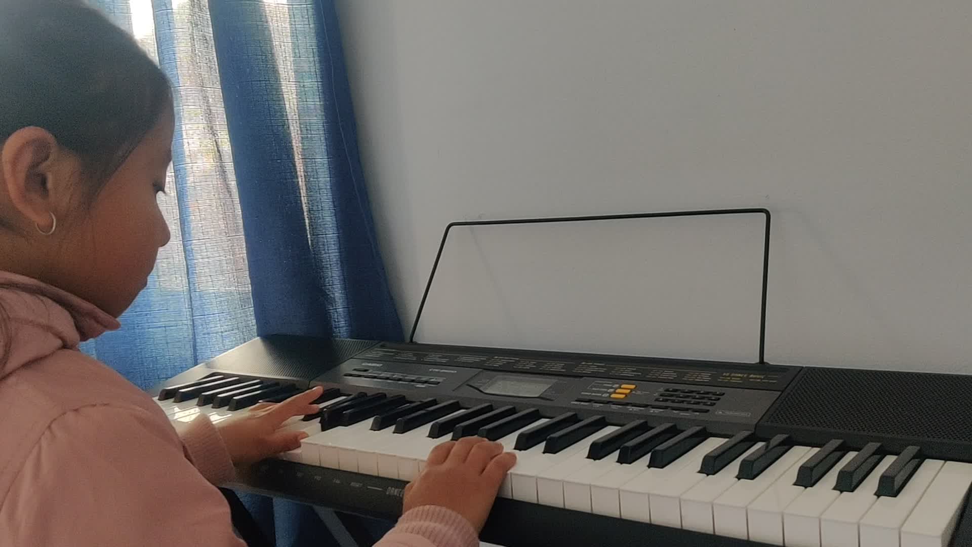@Echo Music Institute