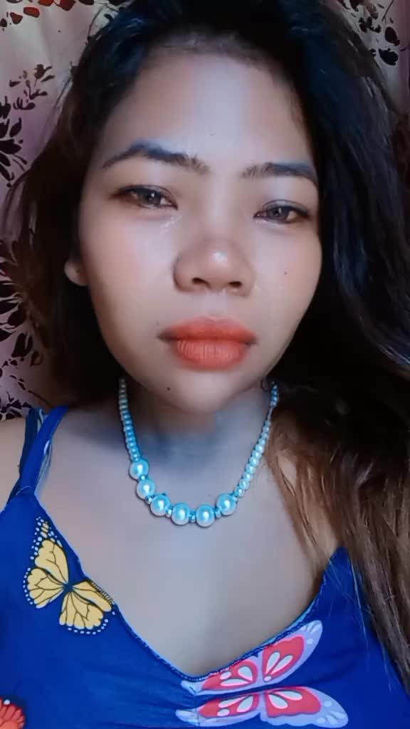 @Cangque Analyn