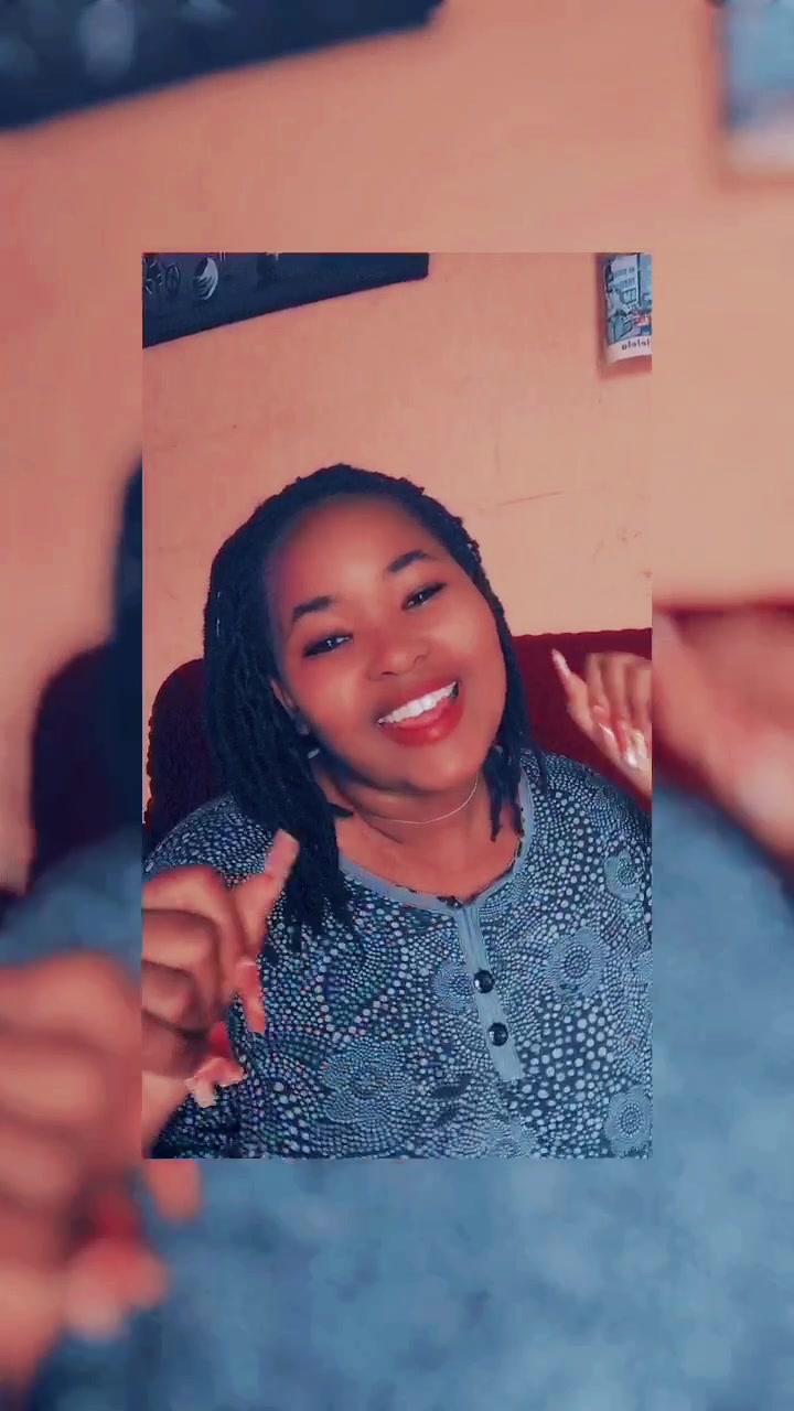 @Mandisa Mthembu