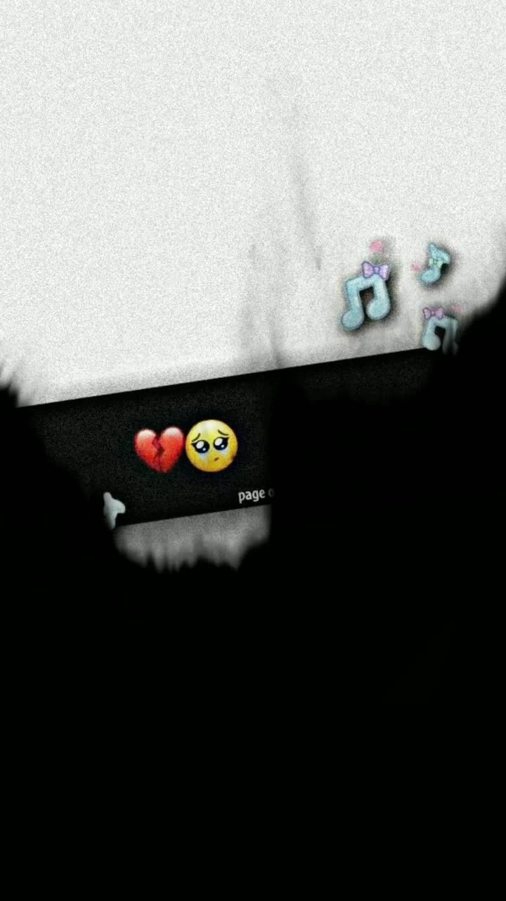 @๐น๐๐๐๐ ๐๏ธ๐ฆ๐ฅ