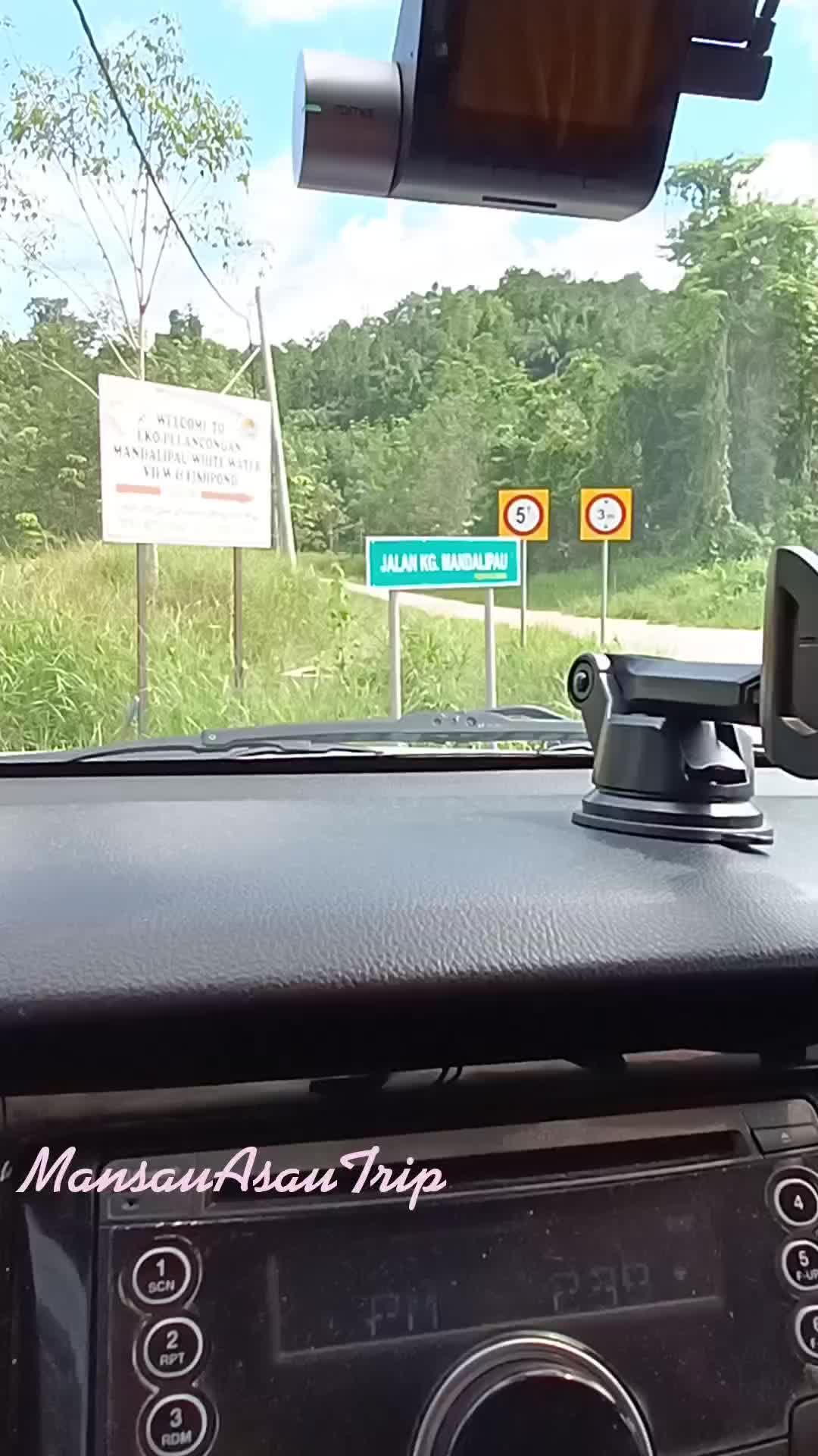 @erica