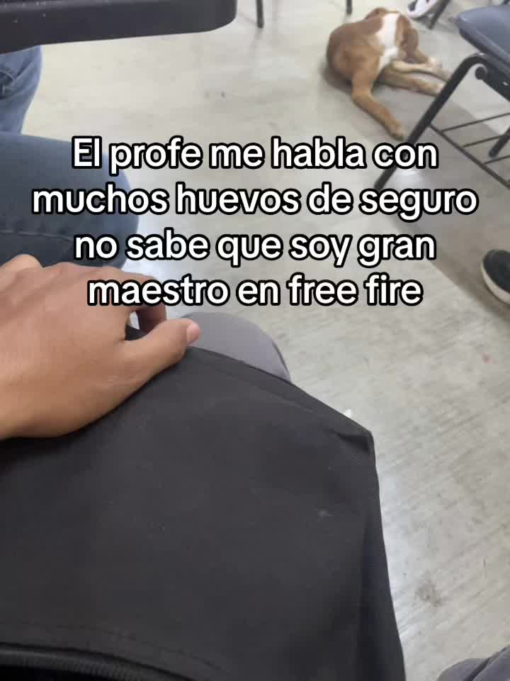 @Edwin