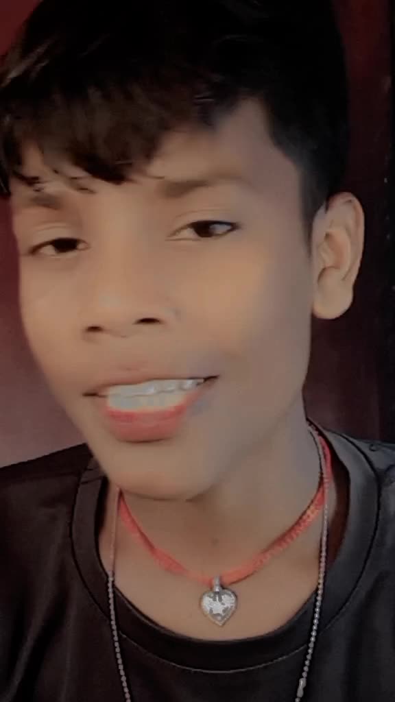 @broken 💔 boy
