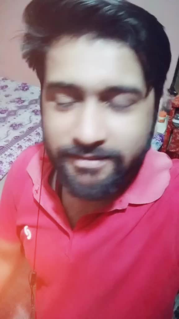 @Manu Kaushik