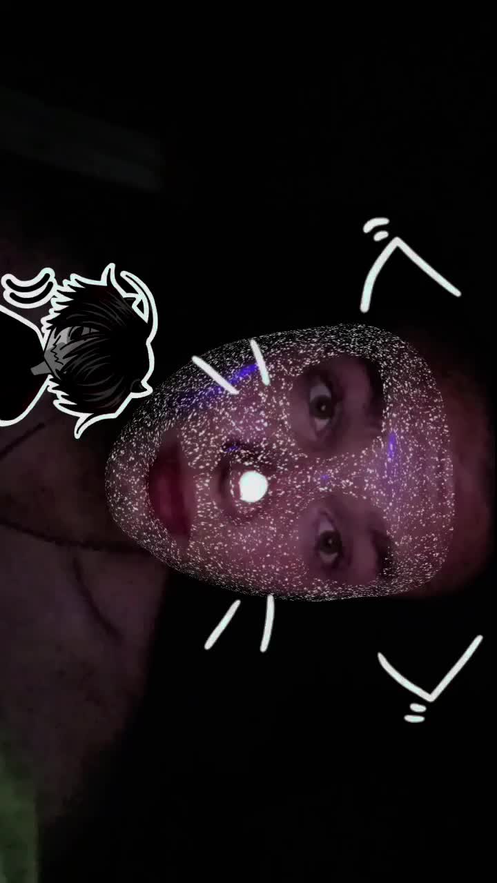 @🎰