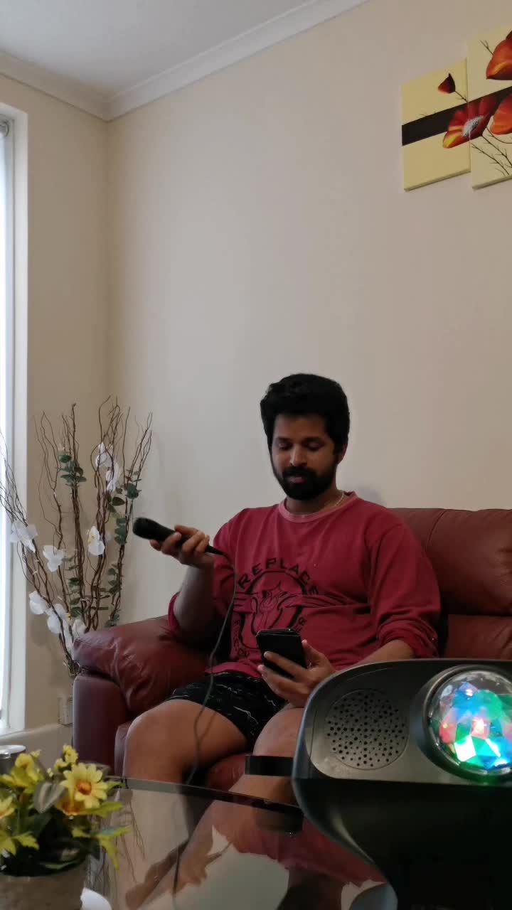 @AnsonMeenu