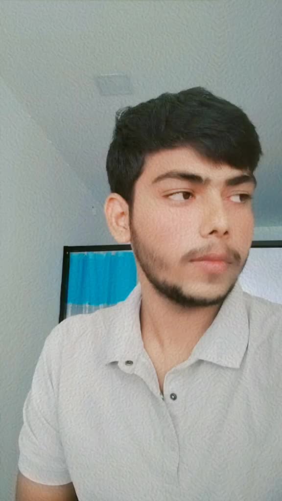 @arjunnayak7305