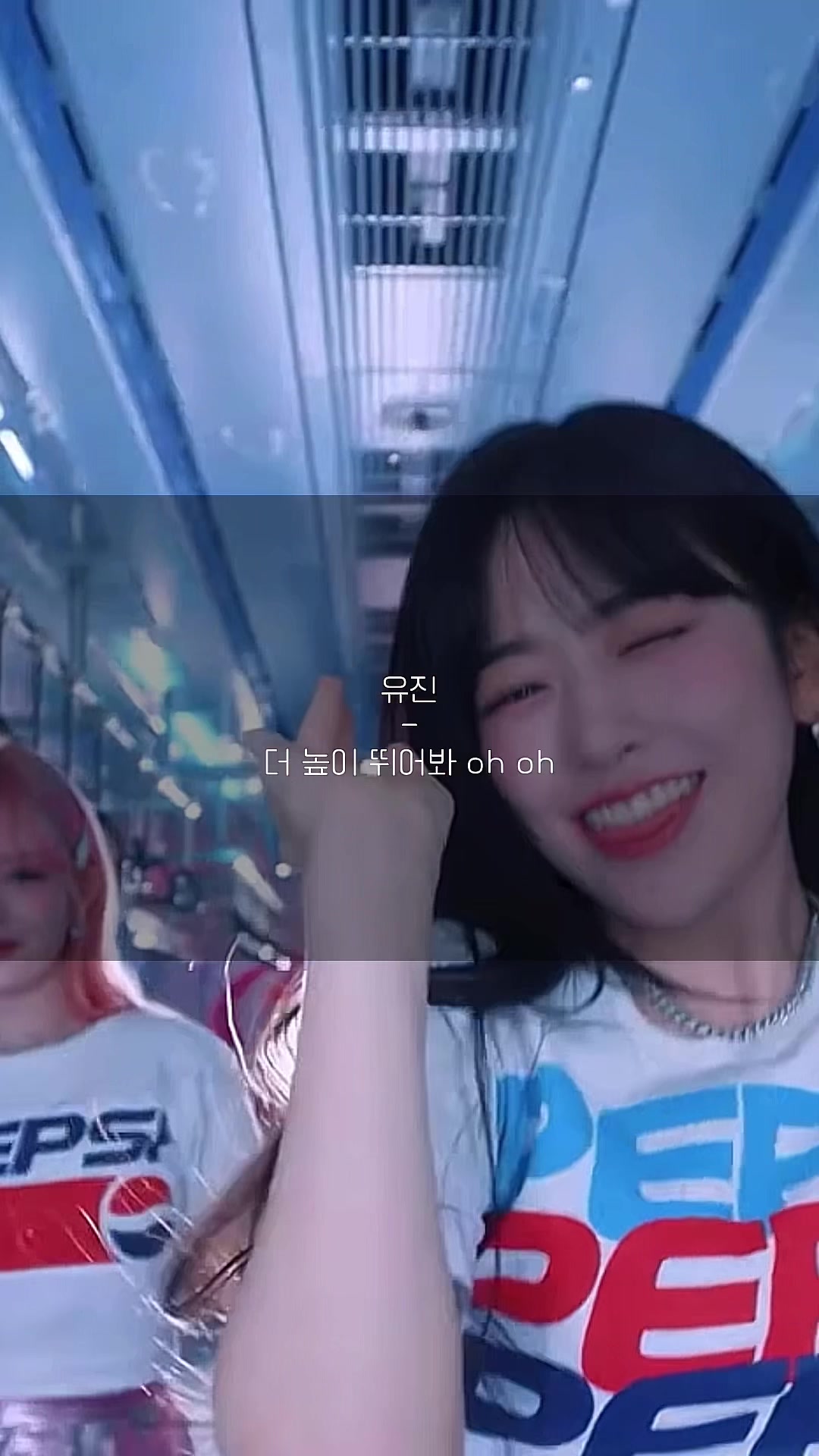 @태희