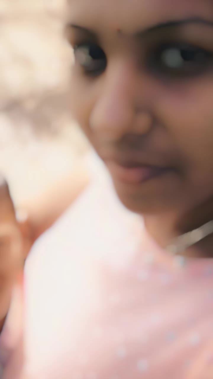 @🌺Dero🌺sai🌺thuhi🌺