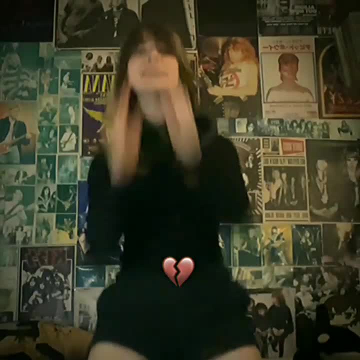 @𝑲𝑰𝑵𝑮 𝑭𝑼𝑵𝑲 𝑩𝑹𝑨𝒁𝑰𝑳