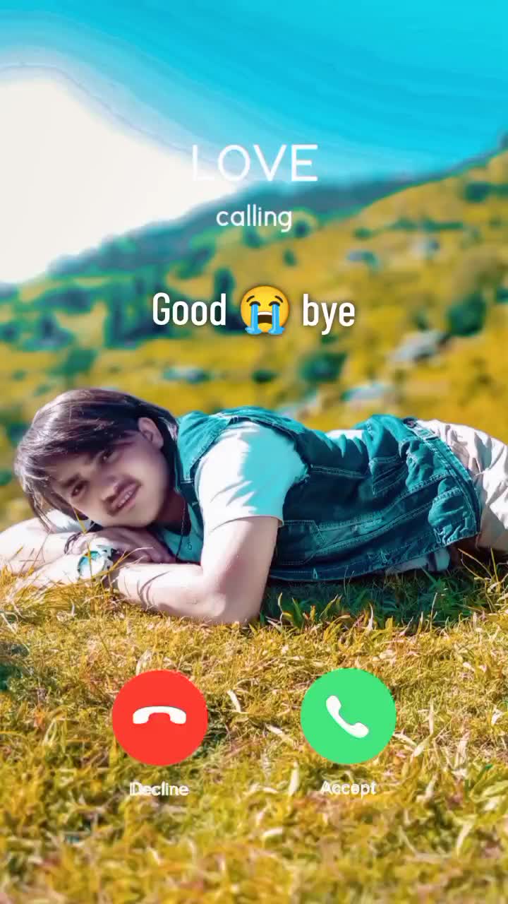 @&Ntilde;&egrave;k&ntilde;___k&aelig;x&ucirc;@