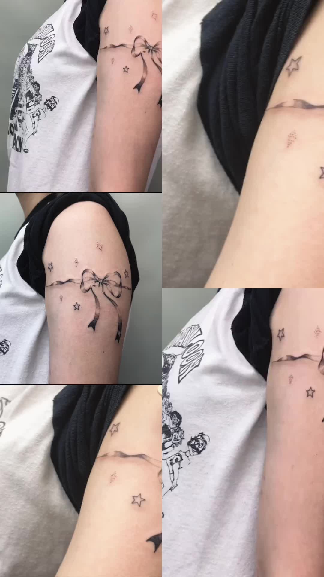 @Tattoocats.yochi