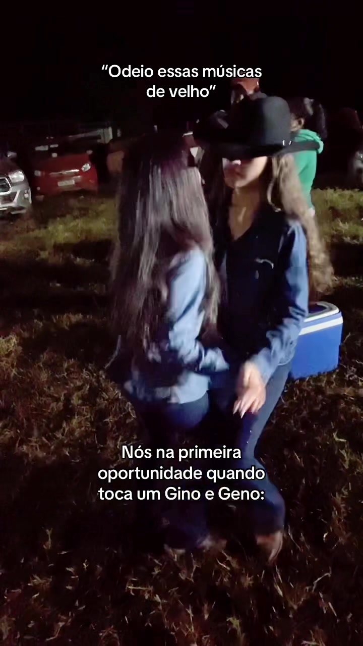 @Geovana Vilela