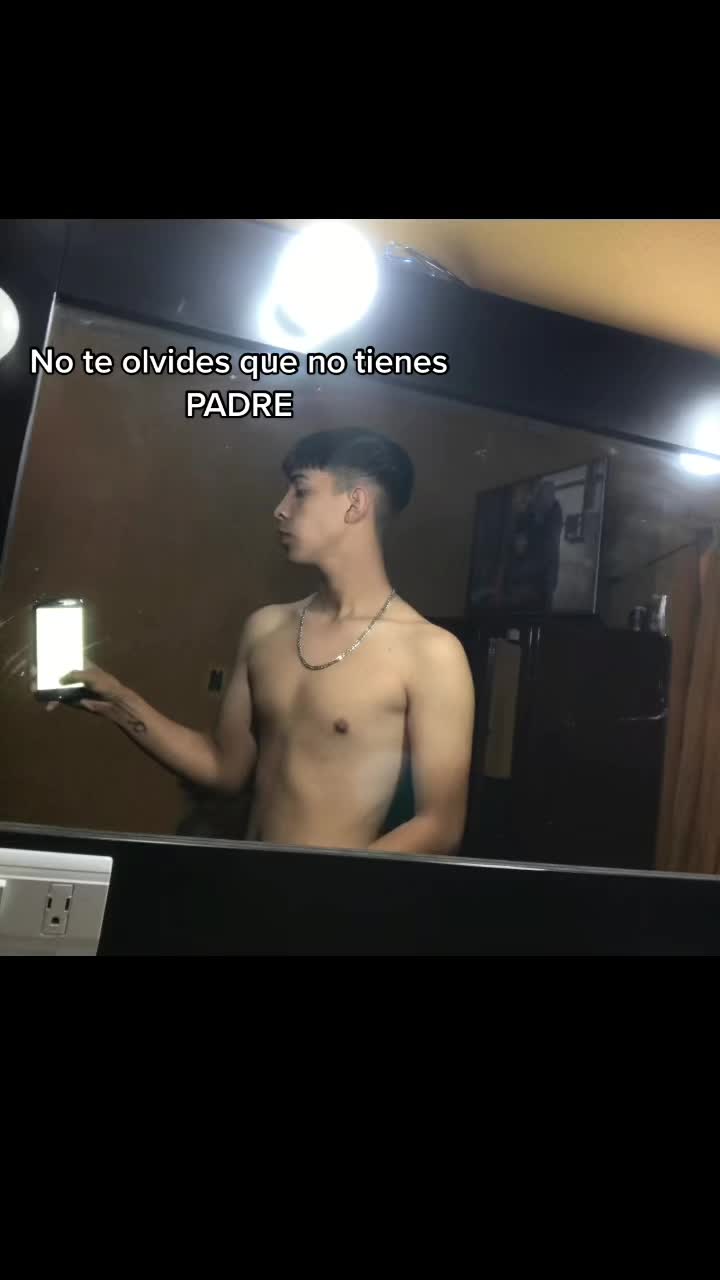 @user93260493660