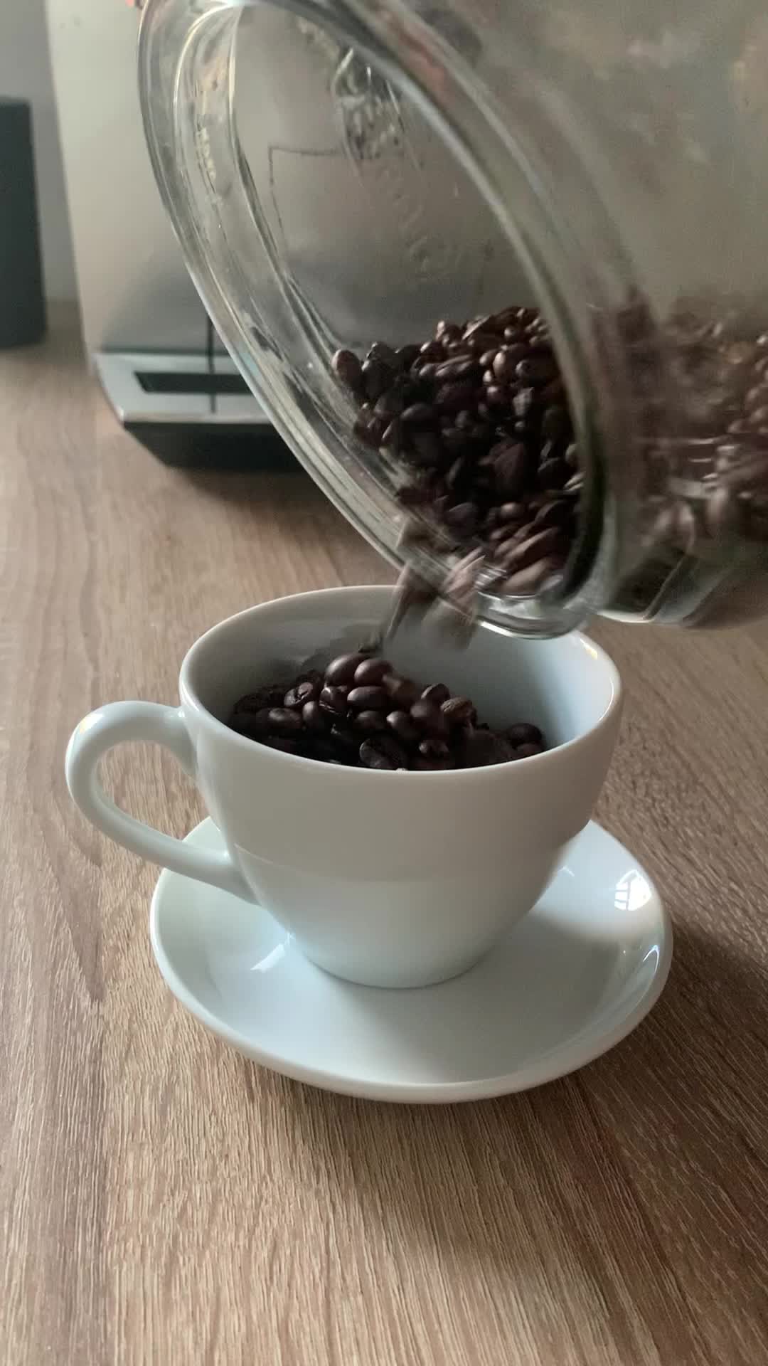 @Passions.Pioniere