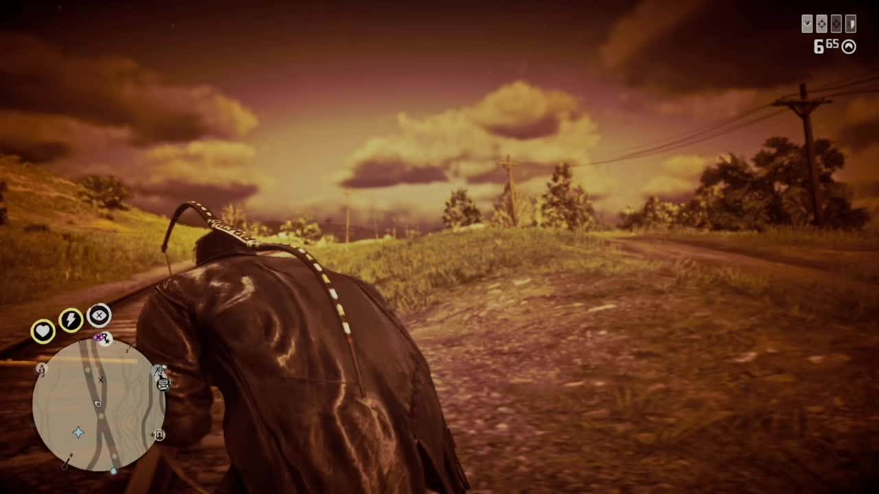 @cpt_flynte