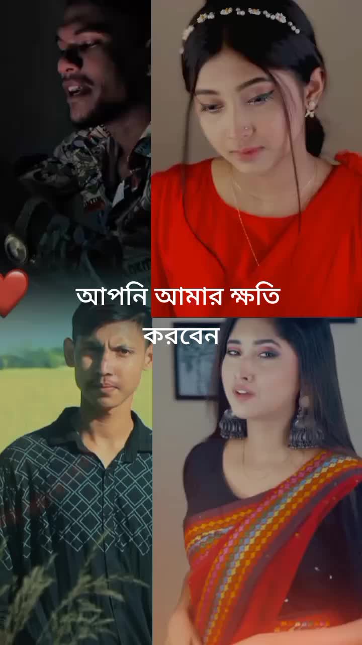 @Intelligent boy..!