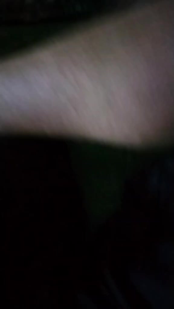 @Lgalloblanco