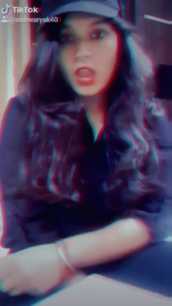 @Aishwarya kashyap