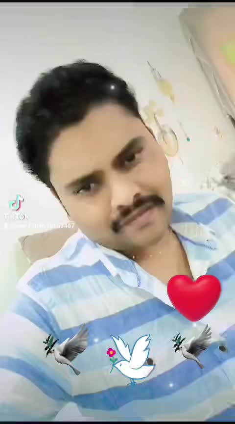 @Mendi satyam(భీమవరంబుల్లోడు)