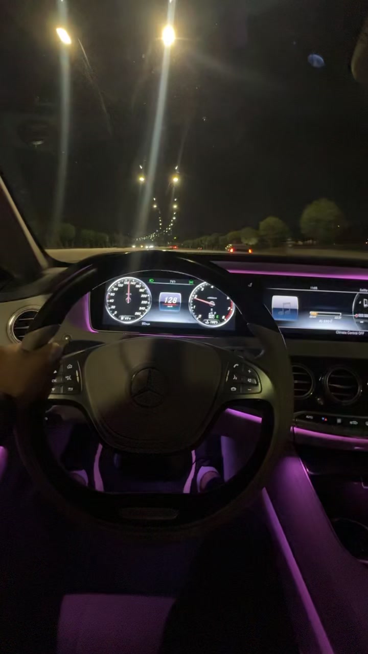 @AL-550-II