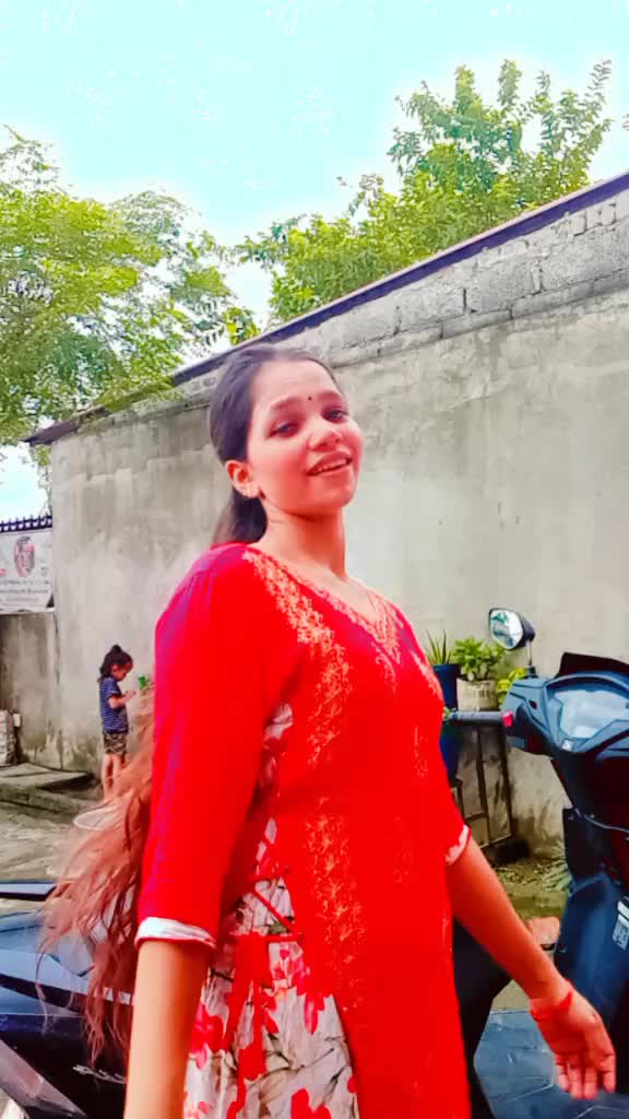 @Rekha...❣️b..k😘🤗