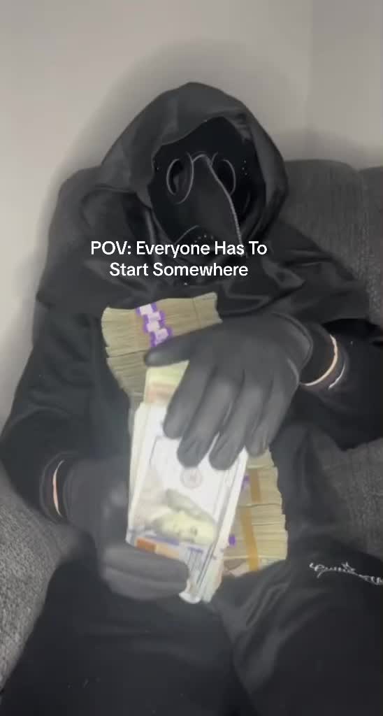@💰📲‼️