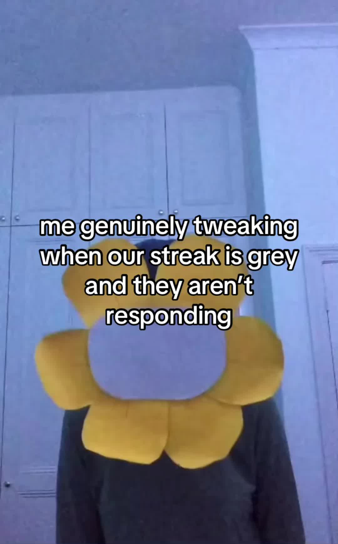 @🎼