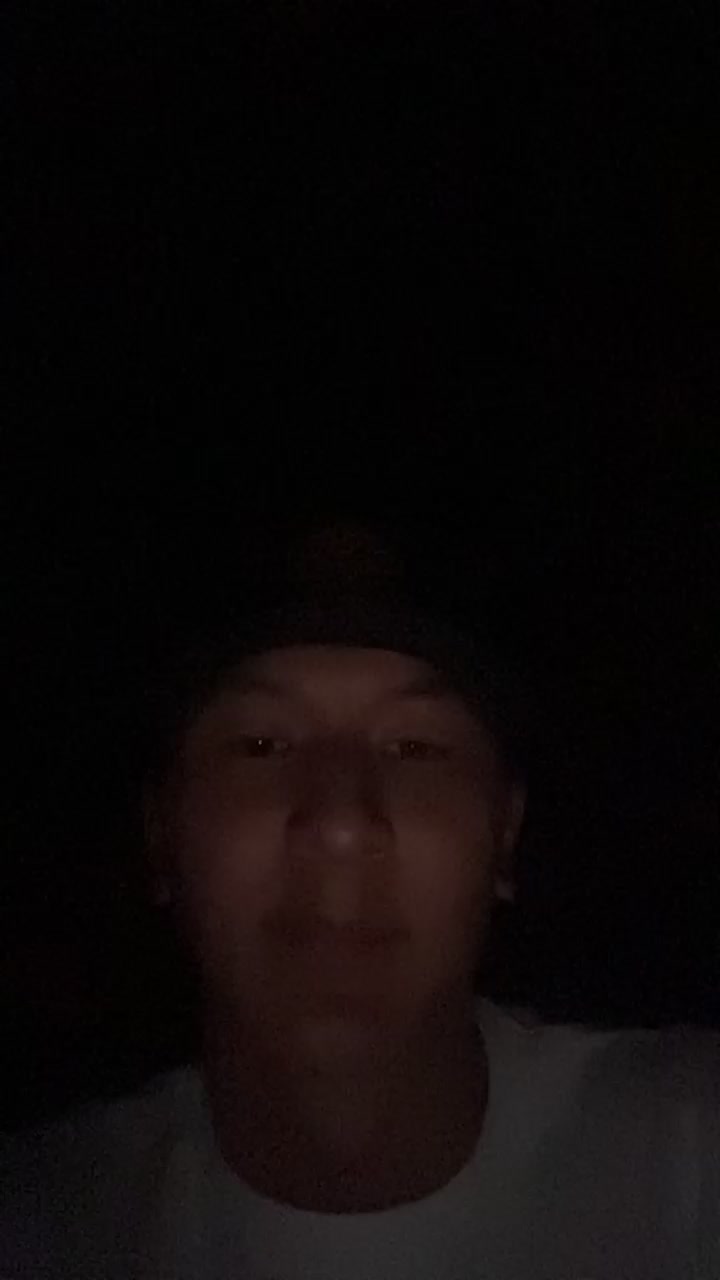 @Skyle.t