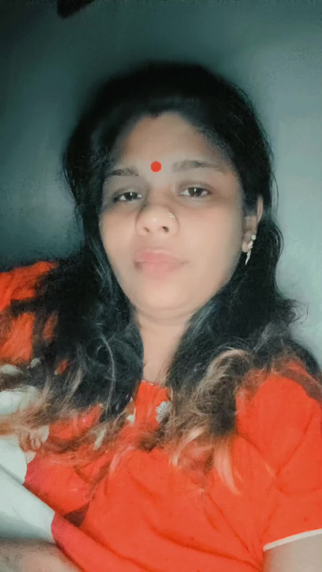 @Mageswary Ramakrisna