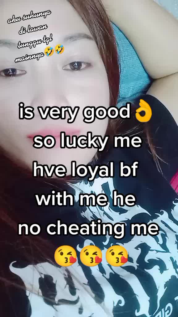 @Hotgirl❤️