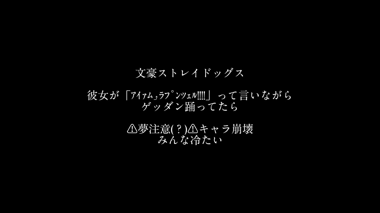 @豆腐の粒