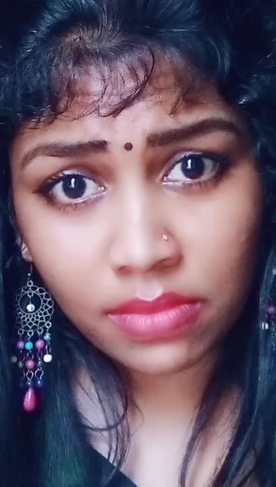 @Charu