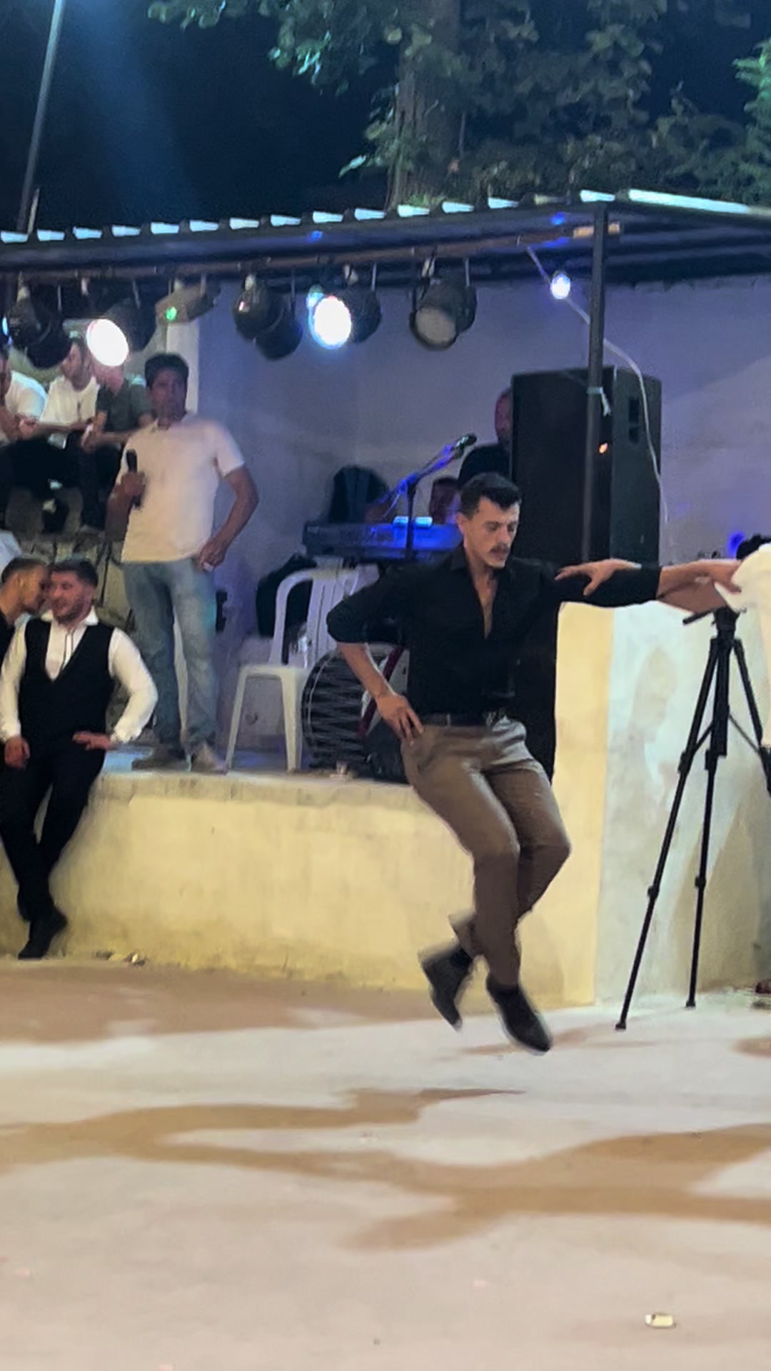 @Ümit Yanar