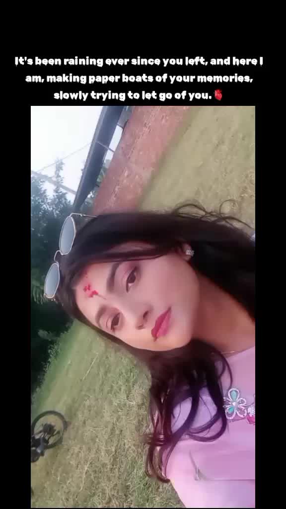 @Anzeyshrma