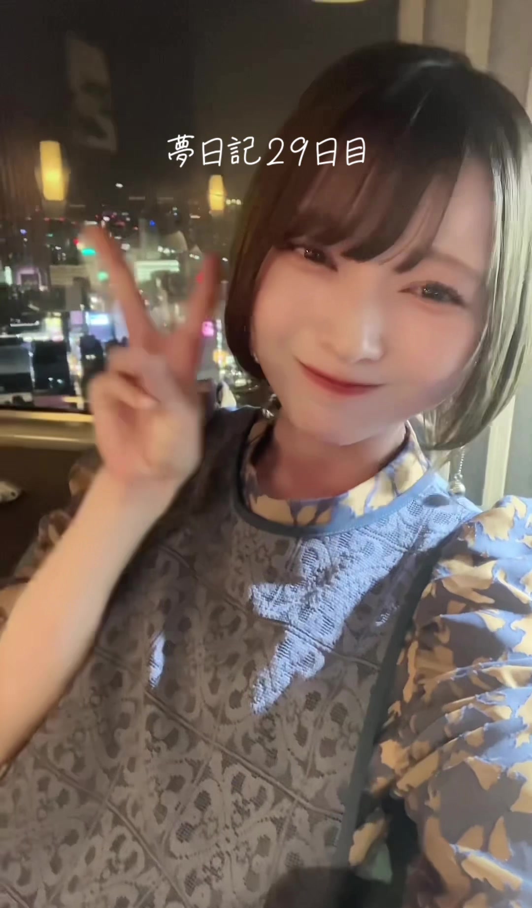 @砂糖と塩