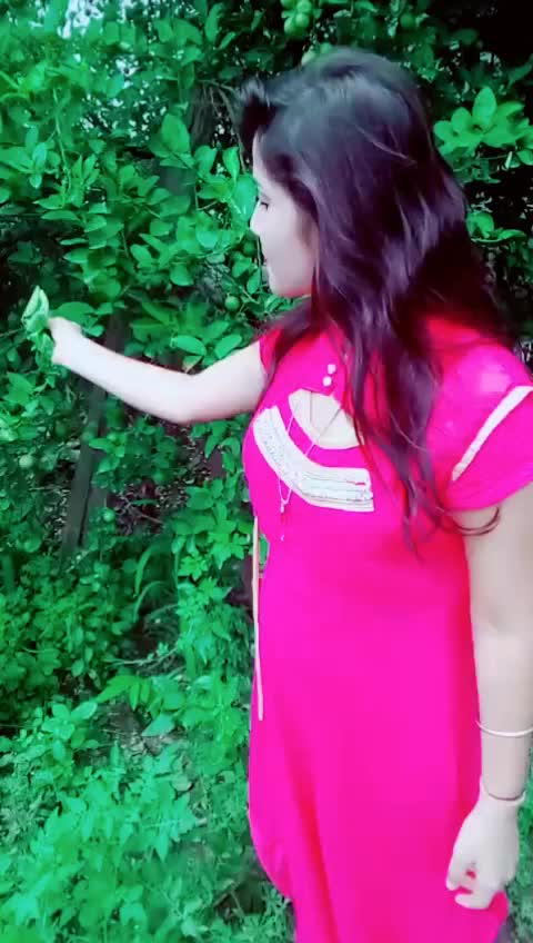 @IshitaSahu