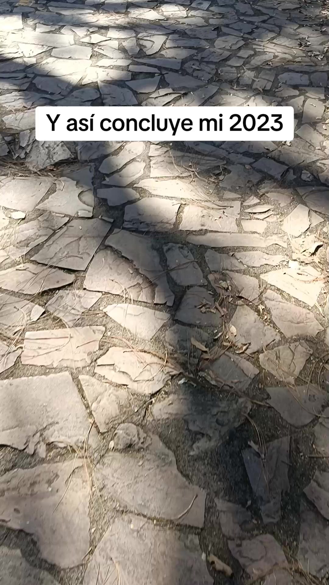 @Daniel Juárez